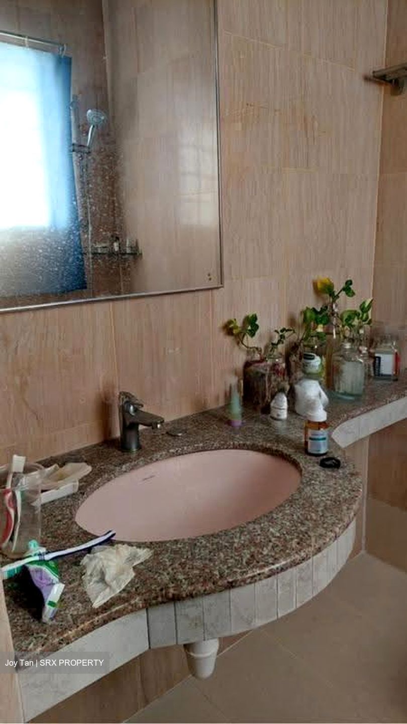 Clementi Park (D21), Terrace #624588061